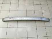 Mercedes W164 ML420 05-09 Stoßstangenträger Stoßfängerträger Träger Querträger Hinten