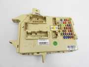 KIA Carens RP IV 13-19 CRDi 1,7 100KW Sicherungskasten Zentralelektrik