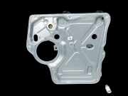 VW T6 7E 15-19 Kasten Fensterheber o. FH-Motor Rechts Vorne