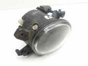 Mercedes W204 07-11 Nebelscheinwerfer Rechts orig.