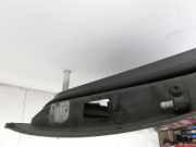 VW Passat 3C B6 05-10 Kombi Tür Fahrertür Links Vorne