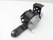 Honda Jazz GE III 08-11 5T Gurt Sicherheitsgurt Gurtstraffer Beifahrer Rechts Vorne