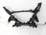 BMW X5 E70 07-10 3,0d 210KW Vorderachse Motorträger Motorhalter Achsträger