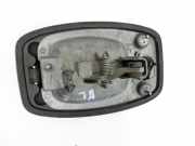 Jumper Ducato 250 06-14 Kasten Türgriff Griff aussen Links Vorne PUMA 22DT