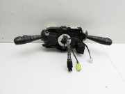 Renault Twingo III BCM 14-19 Lenkstockschalter Blinker Wischer Kombischalter
