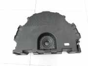 Ford Fiesta VI 6 13-17 Lautsprecher Subwoofer