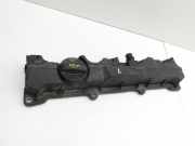 Peugeot 1007 05-09 1,6 80KW TU5JP4 Ventildeckel Zylinderkopfhaube Links