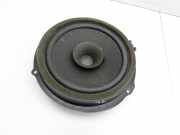 Ford B-Max JK 12-17 Lautsprecher Mitteltöner Links Hinten