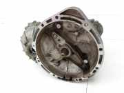 Smart 450 Fortwo 03-07 0,7 45KW Autom Schaltgetriebe Getriebe