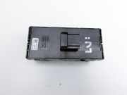 Audi A4 8W B9 19-24 Kombi Fensterheberschalter Schalter Links Vorne