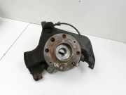 Opel Adam M13 13-19 1.2 51KW Achsschenkel Radnabe Links Vorne