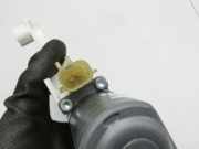 Fiat Freemont 11-16 Kombi Fensterhebermotor Rechts Hinten