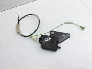 BMW E63 6er 645Ci 03-07 Tankdeckel Stellmotor Tankklappenmotor