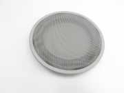 BMW 5er E39 530d 00-04 Lautsprecherblende Blende Pos.2
