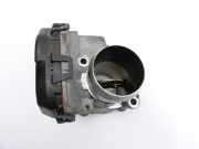 Ford Focus III 3 14-20 TDCi 1,5 88KW XWDE16 Drosselklappe