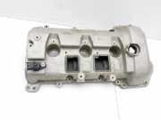 Porsche Panamera 970 10-16 3,6 220KW 46.20 Ventildeckel Zylinderkopfhaube Links
