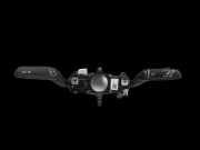 Audi A1 8X 10-14 Lenkstockschalter Blinker Wischer Kombischalter