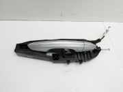 Ford S-Max CJ WA6 15-19 KombiLim Türgriff Griff aussen Links Hinten