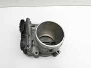 Volvo XC 90 XC90 II T6 T6 2,0 235KW B4204T27 Drosselklappe Saugrohrklappe