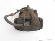 Opel Astra H 04-10 1,6 85KW Bremssattel Bremszange Vorne Rechts