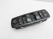 Fiat Freemont 11-16 Kombi Fensterheberschalter Schalter Links Vorne