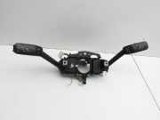Seat Leon 5F SC FR 13-18 Lenkstockschalter Blinker Wischer Kombischalter