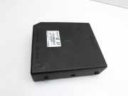 Renault Scenic III JZ 09-12 dCi 1,5 81KW Sicherungskasten Zentralelektrik