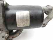 Peugeot Expert II 2 Wischermotor m. Wischergestänge Vorne