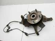 Hyundai I30 GD 12-17 GDI 1,6 99KWAchsschenkel Radnabe Links Vorne
