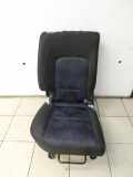 Hyundai IX20 JC 10-15 Sitz Rechts Hinten