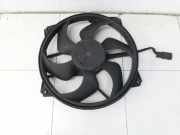 Peugeot 307 CC 03-05 2,0 100KW Lüfter Ventilator f. Kühler