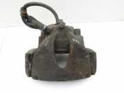 Opel Zafira B A05 05-08 CDTI 1,9 88KW Bremssattel Bremszange Vorne Rechts