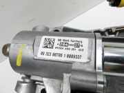 Mercedes X204 08-12 Lenkhilfe Lenks?ule elektrisch