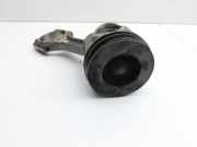 Hyundai IX20 JC 10-15 1,6 85KW D4FB R74A Kolben mit Pleuel Pos A