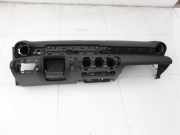 Mercedes W177 A200d 18-22 Armaturenbrett Panel komplett