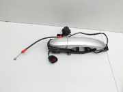 Ford Mondeo IV 4 07-15 Türgriff Griff aussen Rechts Hinten