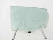 Kia Venga YN Seitenscheibe LHK für Tür Fenster Scheibe Links Hinten