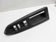 VW Touran 1T 06-10 Türleiste Links Vorne Innen Einbaurahmen Fensterheberschalter