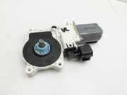 Jaguar XE X760 15-19 Lim Fensterhebermotor Vorne Links