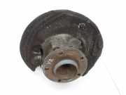 BMW E91 320D LCI 09-13 2,0d 130KW Achsschenkel Radnabe Rechts Vorne