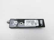 Mercedes GLK 300 X204 08-12 Antennenverstärker Weiche Antenne Hinten für Heckklappe Rechts