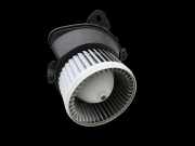 Opel Adam M13 13-19 Gebläsemotor Lüftermotor Heizungsgebläse