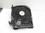 BMW F31 320d 11-15 Lautsprecher Zentralbass Links Vorne