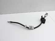 Opel Adam M13 13-19 Kabelbaum für Batterie