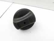 BMW E81 1er 116i LCI 07-13 Tankdeckel Verschluss Tankverschluss