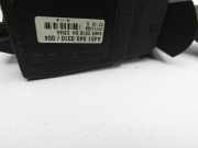 Smart ForTwo 451 07-10 Blinkerschalter Lenkstockschalter Blinker