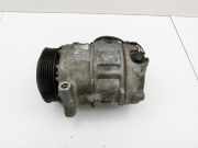 Mercedes W251 R350 07-10 3,5 200KW Klimakompressor Klima Kompressor