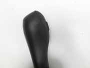 BMW 5er E61 LCI 07-10 3,0 200KW Autom Schaltkulisse Schalthebel