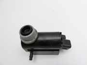 Kia Ceed JD 12-15Waschwasserpumpe Wischwasserpumpe Waschpumpe Vorne