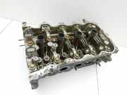 Toyota Auris E15 06-10 VVTi 1,3 74KW 1NRFE Zylinderkopf